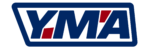 YMA